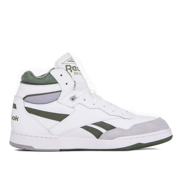 Reebok BB 4000 II (100032748)