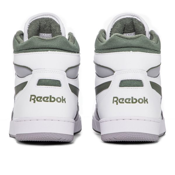 Reebok BB 4000 II (100032748)