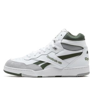 Reebok BB 4000 II (100032748)