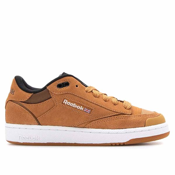 Reebok Club C Bulc (100032968)