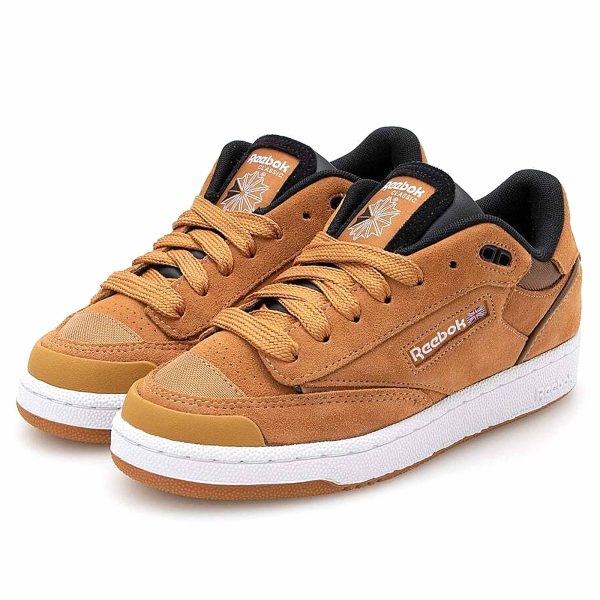 Reebok Club C Bulc (100032968)