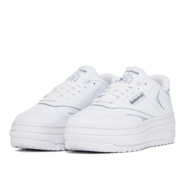 Reebok Club C Extra (100033106)