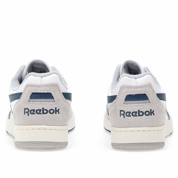 Reebok BB 4000 II (100033848)