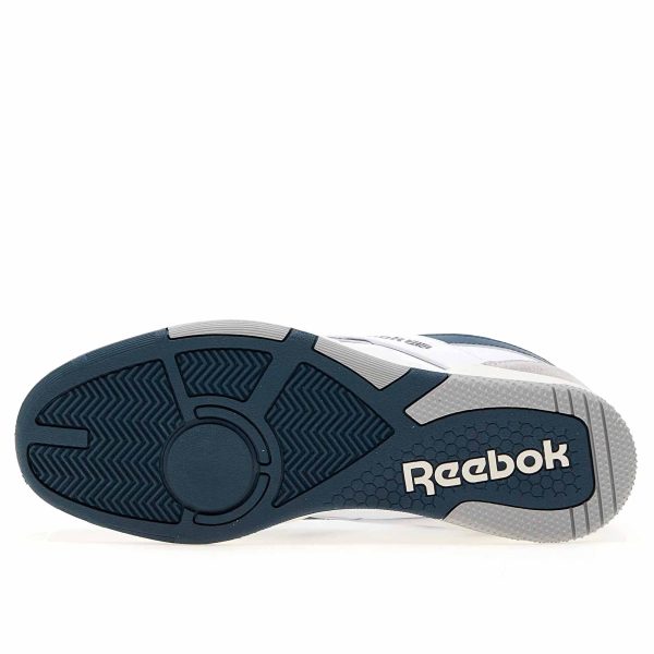 Reebok BB 4000 II (100033848)