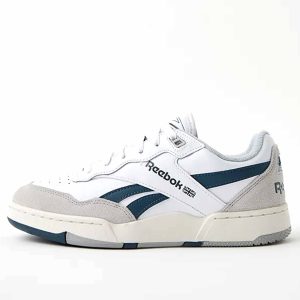 Reebok BB 4000 II (100033848)