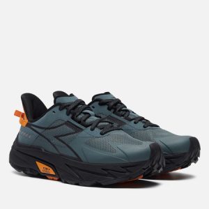 кроссовки Diadora Equipe Sestriere-XT (179551-D0490)  цвета