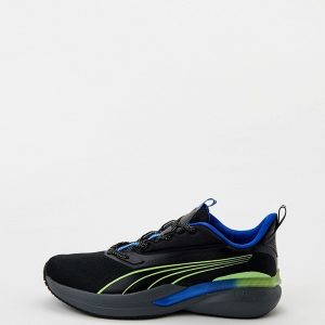 Puma Hyperdrive Profoam Speed (378381-black)