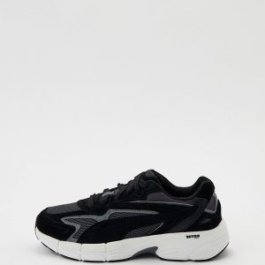 Puma Teveris Nitro (388774-black)