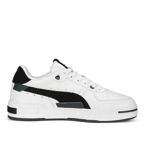 PUMA CA Pro Glitch (38927603)