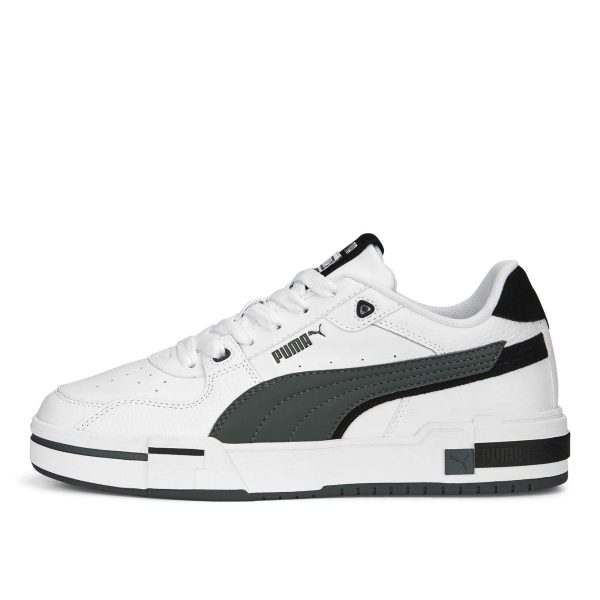 PUMA CA Pro Glitch (38927603)