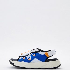 Puma Rs-Sandal Plus Royal Sapphire (390769-white)