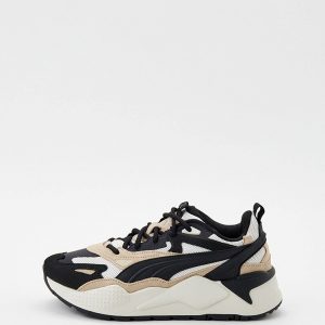 Puma Rs-X Efekt Prm Frosted Ivory (390776-multi)