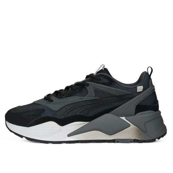 PUMA RS-X Efekt Gradient (39117104)