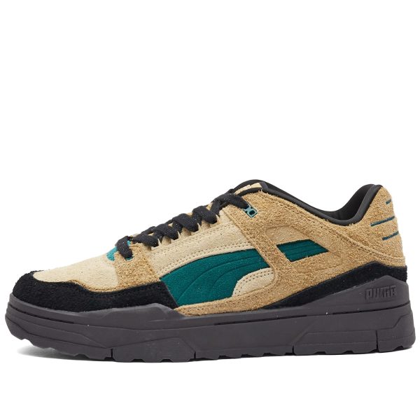 PUMA Slipstream Xtreme Earth (39469601)