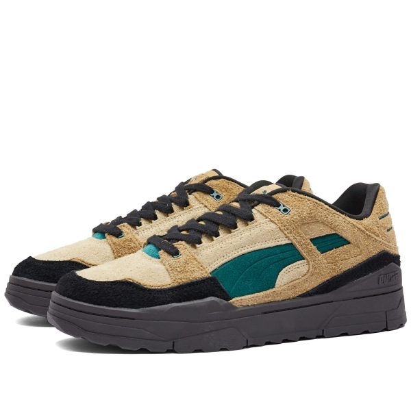 PUMA Slipstream Xtreme Earth (39469601)