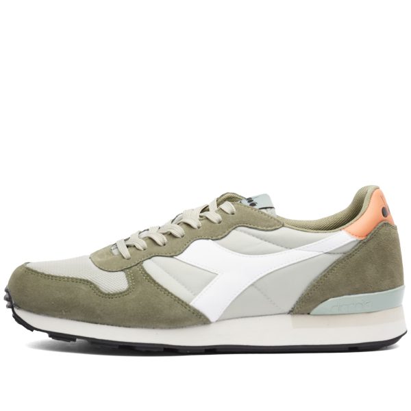 Diadora Camaro (501159886D0673) мультиколор цвета