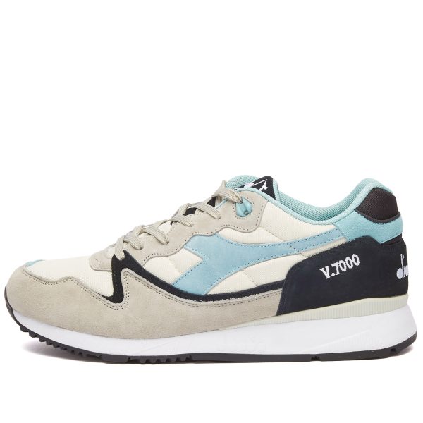 Diadora V7000 Winter (501179722C9288) мультиколор цвета