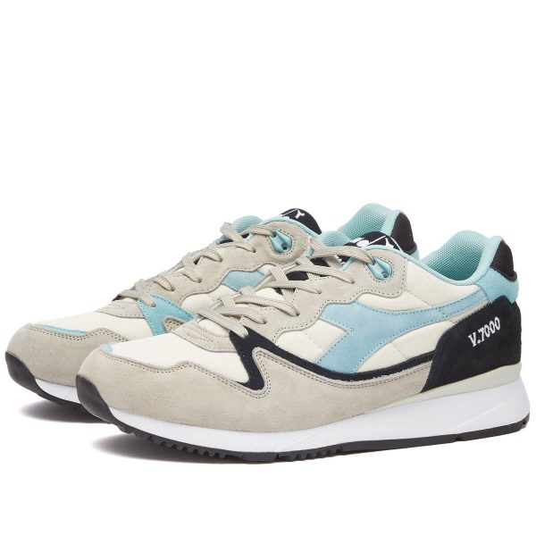 Diadora V7000 Winter (501179722C9288) мультиколор цвета