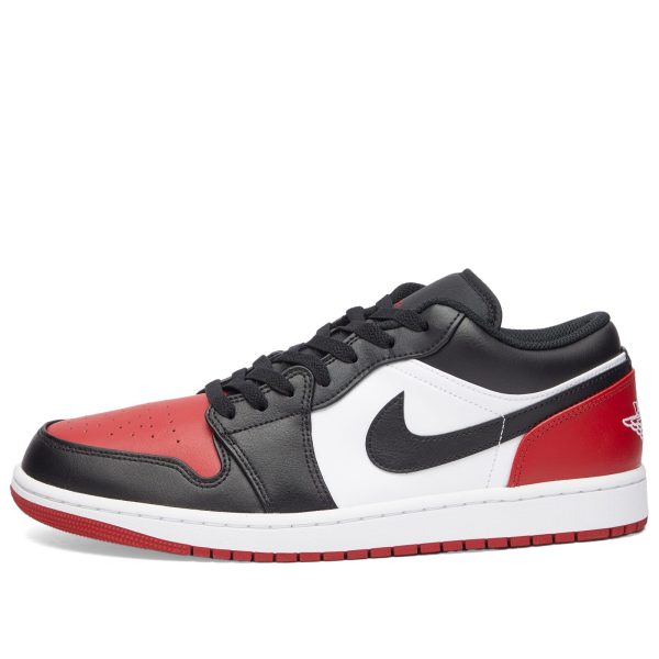 Jordan Air Jordan 1 Low (553558-161)