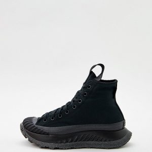 Converse Chuck 70 AT-CX Counter Climate Waterproof (A03274C)