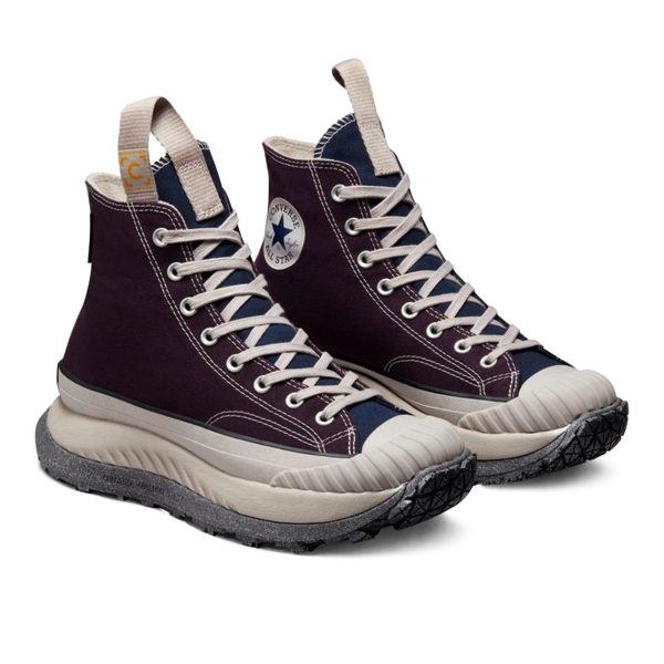 Converse Chuck 70 AT-CX Counter Climate Waterproof (A03275C)