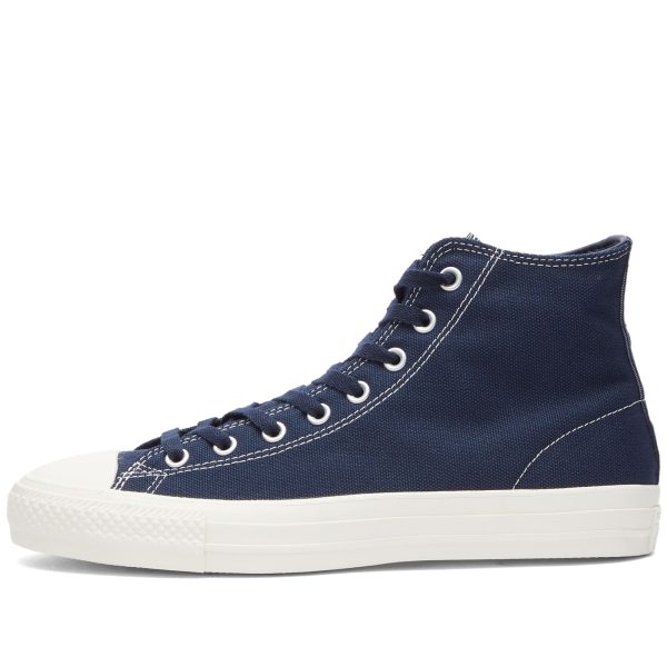 Converse Chuck Taylor All Star Pro (A06804CC)  цвета