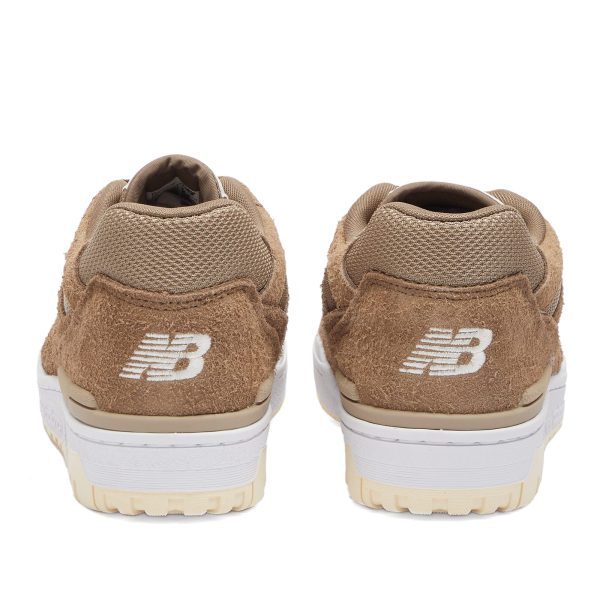 New Balance BB550PHA (BB550PHA)  цвета