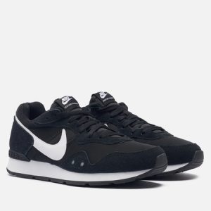 кроссовки Nike Venture Runner (CK2944-002) черного цвета
