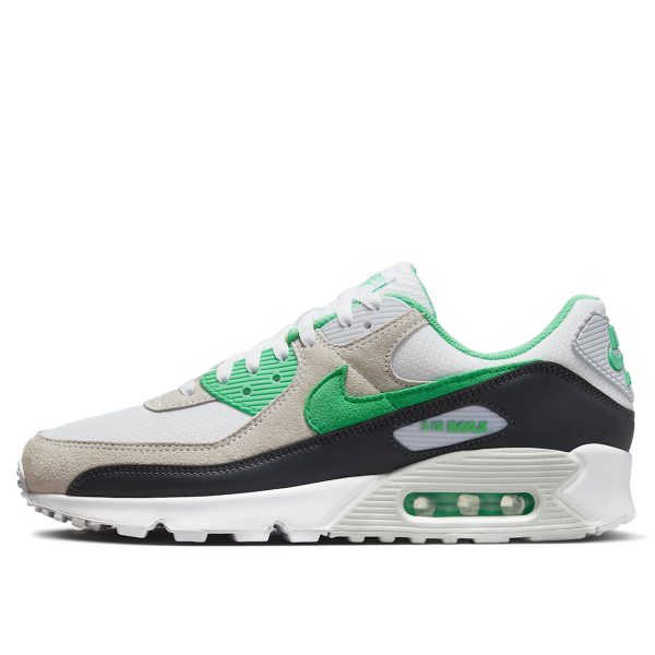 Nike Air Max 90 (DM0029-104)