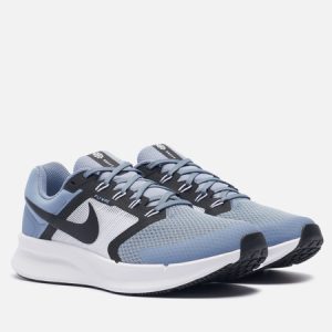 кроссовки Nike Run Swift 3 (DR2695-400) голубого цвета
