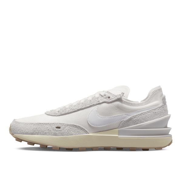 Nike Waffle One Vintage (DX2929-100)