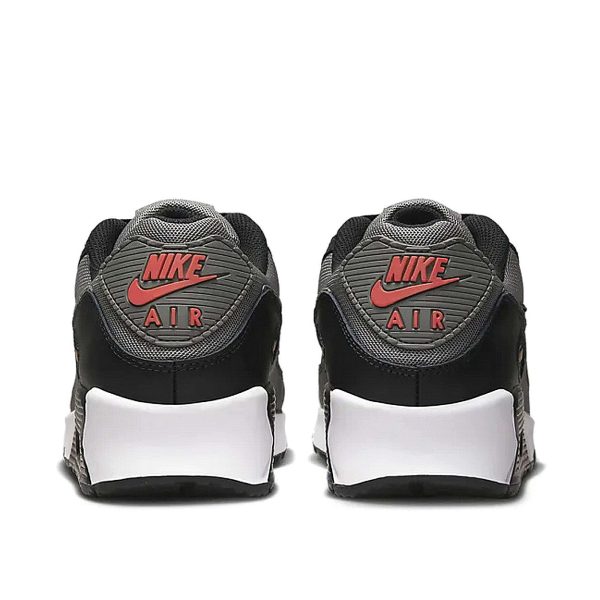 Nike Air Max 90 (FD0664-001)