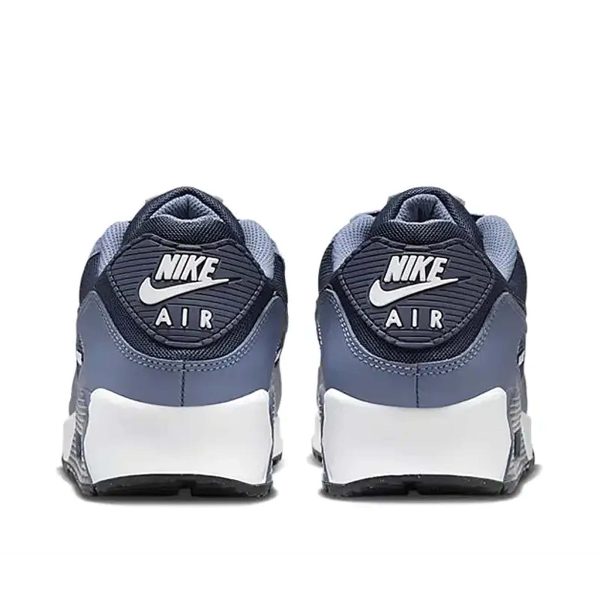 Nike Air Max 90 (FD0664-400)