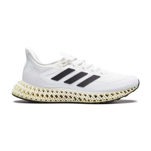 Adidas 4Dfwd 2 (GX9247) белого цвета