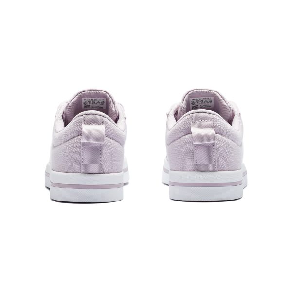 Adidas Bravada Mi (H00476) фиолетового цвета