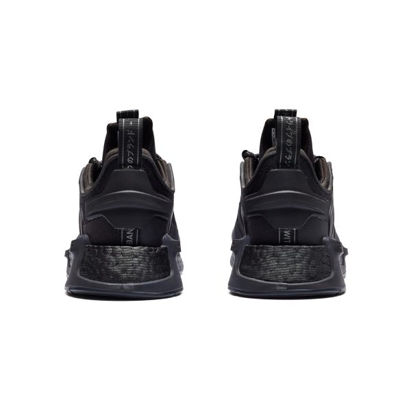 Adidas Nmd_R1 (HQ4278) черного цвета