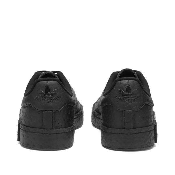Adidas Consortium x Craig Green Stan Full Boost (IF2991) черного цвета