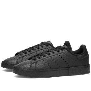 Adidas Consortium x Craig Green Stan Full Boost (IF2991) черного цвета