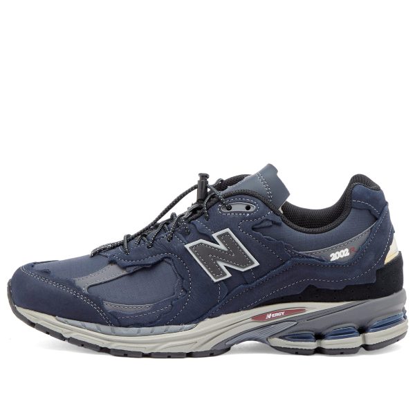 New Balance M2002RDO (M2002RDO)  цвета