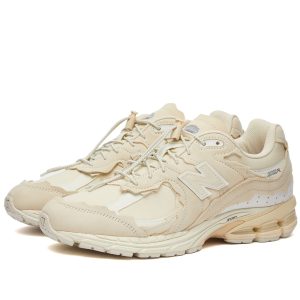 New Balance M2002RDQ (M2002RDQ)  цвета