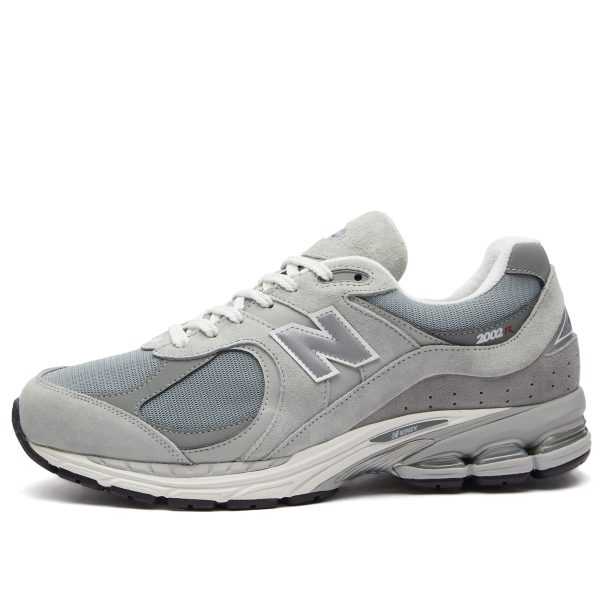 New Balance M2002RXJ (M2002RXJ)  цвета