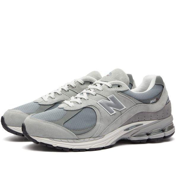 New Balance M2002RXJ (M2002RXJ)  цвета