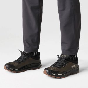 The North Face Vectiv Fastpack Futurelight (NF0A5JCYWMB1)