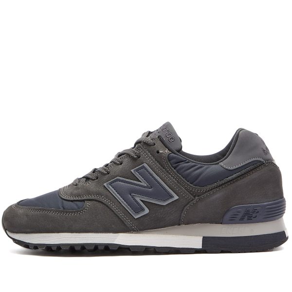 New Balance OU576GGN - Made in UK (OU576GGN)  цвета