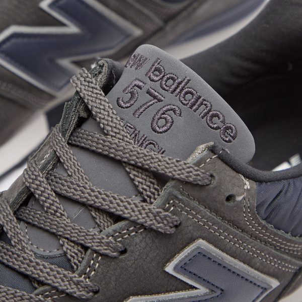 New Balance OU576GGN - Made in UK (OU576GGN)  цвета