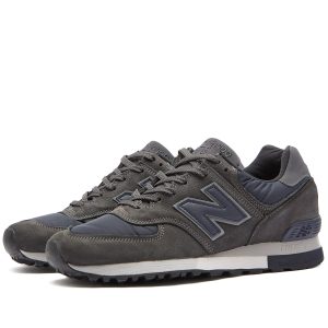 New Balance OU576GGN - Made in UK (OU576GGN)  цвета