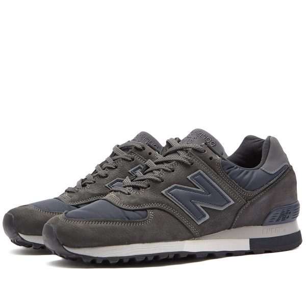 New Balance OU576GGN - Made in UK (OU576GGN)  цвета