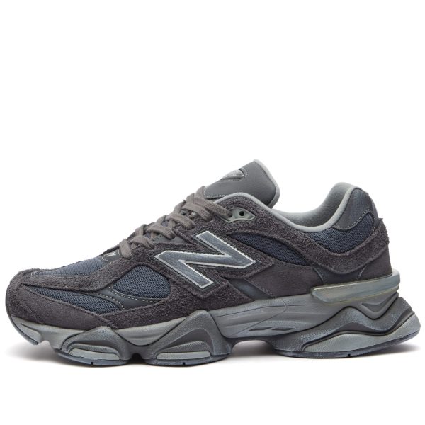 New Balance U9060SG (U9060SG)  цвета