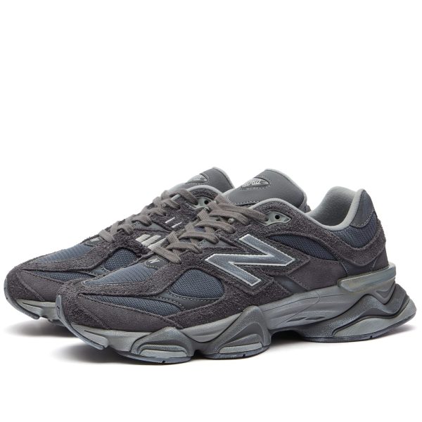 New Balance U9060SG (U9060SG)  цвета