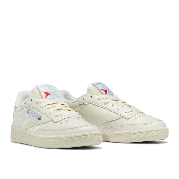 Reebok Club C 85 Vintage (100007798)